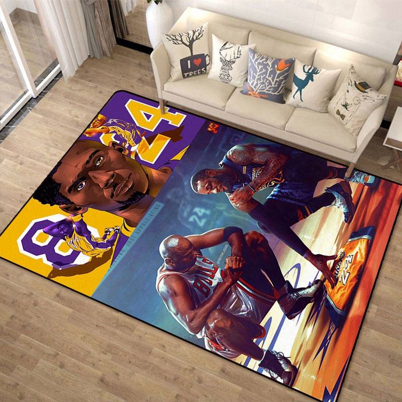 160 x 280 cm